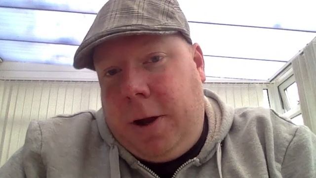 DISGUSTING! Online Casino Affiliate Uses Virus Crisis to Promote Gambling | Gambling Addiction VLOG смотреть онлайн