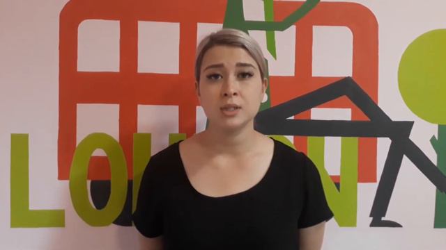 отзыв Салимы. Возраст- 23 года смотреть онлайн