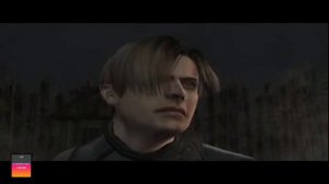 RESIDENT EVIL 4 ПРОХОЖДЕНИЕ ➤ На PS2 ➤ Резидент Ивел 4 На Русском: Стрим#2