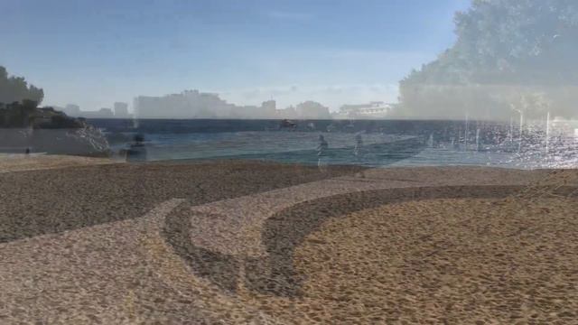 Palma Nova,Majorca смотреть онлайн