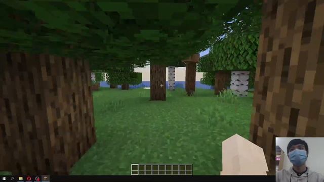 Sneaky Curses [Fabric] Mod 1.18.2 Download - How to install it for Minecraft PC смотреть онлайн