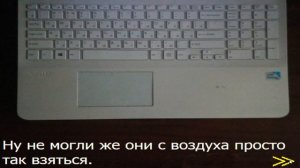 Пять ночей с плюшевыми падлами 2: Кошмар на даче | Все скримеры