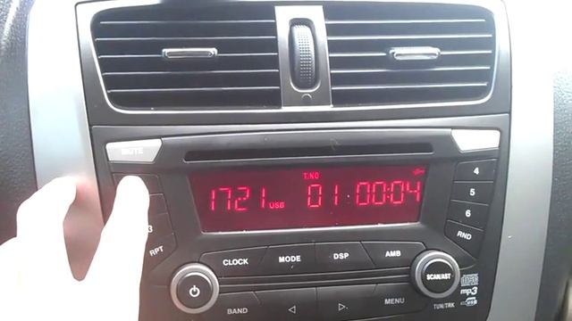 Под капотом с Экспертом