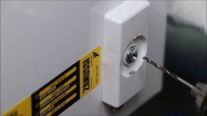 Как выкрутить винт, саморез с сорванными шлицами (гранями) или болт, шпильку используя экстрактор.