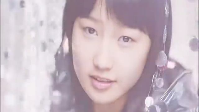 Morning Musume - Ren'ai Hunter (Sayashi Riho Solo Ver.) смотреть онлайн