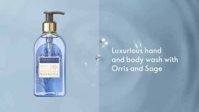 Oriflame Cosmetics Catalogue 6 of 2021 UK & USA смотреть онлайн