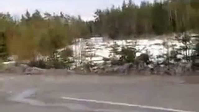 Квадрик Quest 650 XT смотреть онлайн