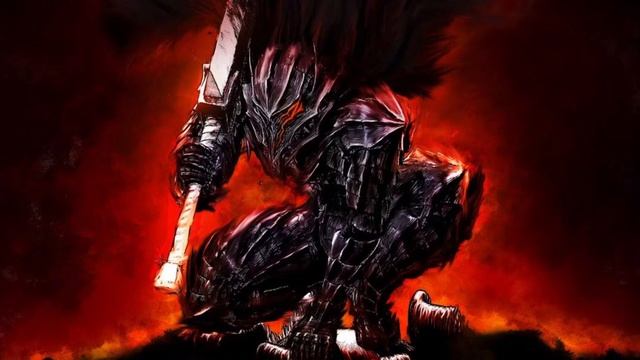 SH FIGUARTS BERSERKER ARMOR GUTS ANNOUNCED!!!! смотреть онлайн
