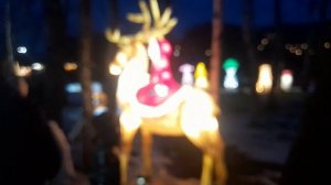 Игорь Кибирев - Не обещай(Псков)