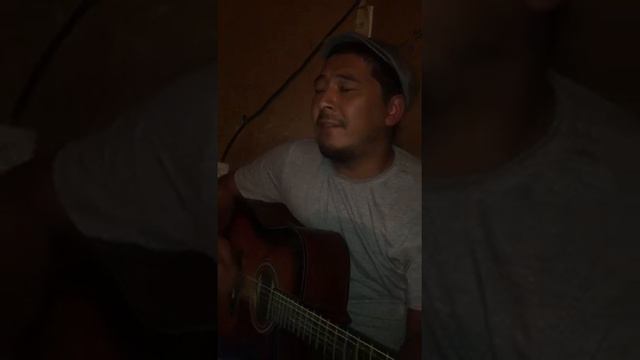 Баглан Абдраймов мен сени жаксы корем смотреть онлайн