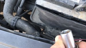 ГОЛЬФ 4 . GOLF 4.НЕ РАБОТАЕТ РЕЛЕ ПОВОРОТОВ.НЕ ПОНЯТНЫЙ ЗВУК.ФОЛЬКСВАГЕН ГОЛЬФ 4.ОДНА ИЗ ПРИЧИН.