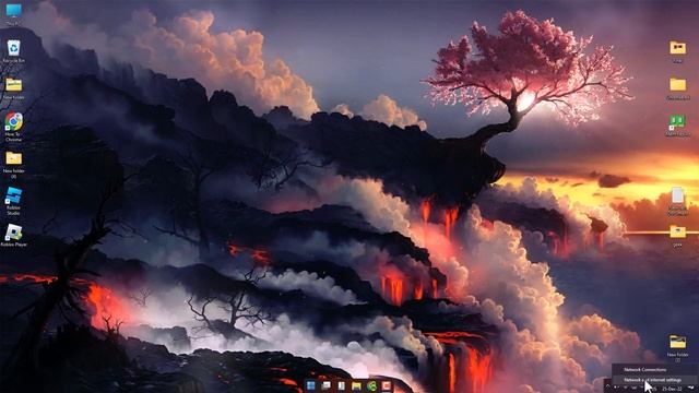 How To Fix Roblox Error Code 277 (SIMPLE WAY!) смотреть онлайн