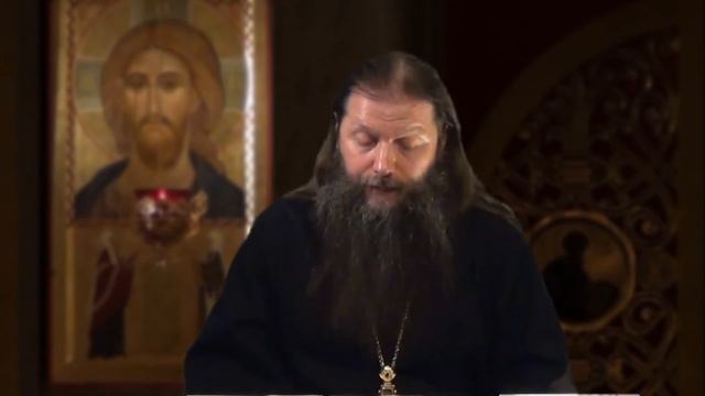 ЕСЛИ НЕИЗВЕСТНО, В ЧЕСТЬ КАКОГО СВЯТОГО ТЫ КРЕЩЁН? смотреть онлайн