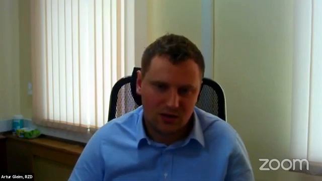 Экосистема квантовых коммуникаций. Что это такое и как это работает? / Цифровая среда смотреть онлайн