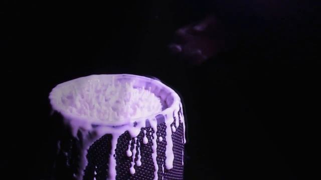 JBL Xtreme - Ryazhenka proof TEST! смотреть онлайн