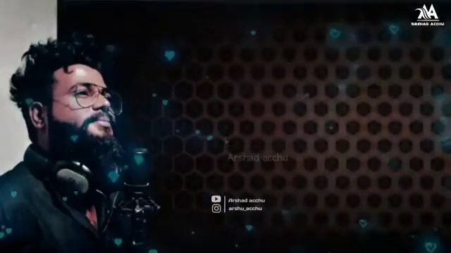 Manase Ooo Manase Manase Kannada Lyrics Song🎶