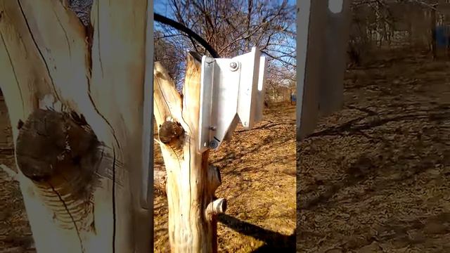 Гидроподъёмник для лодочного мотора смотреть онлайн