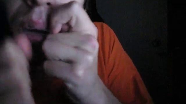 3 варгана смотреть онлайн