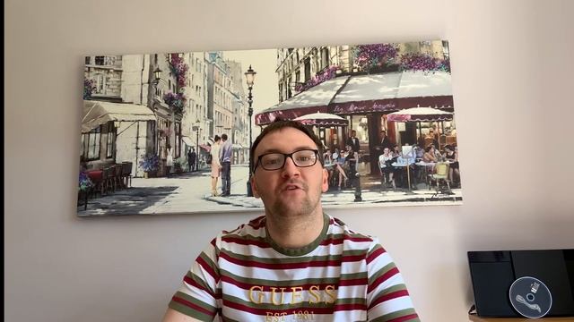 The Beatles- Strawberry Fields Forever (Reaction and analysis) смотреть онлайн