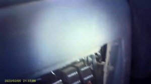 Газель соболь не заводится, сгорает предохранитель на эбу