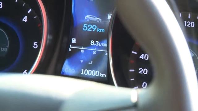 Южно-Сахалинск - Москва часть 10 смотреть онлайн