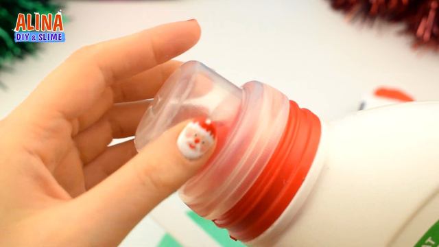 Слайм из клея ЛУЧ!!! Проверка рецепта из ЛУЧа от подписчиков смотреть онлайн