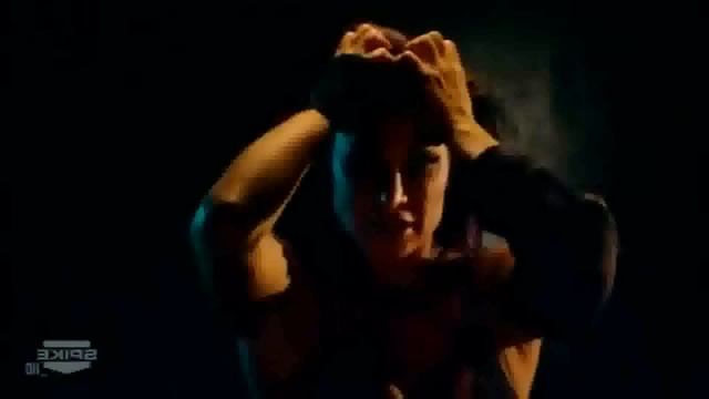 (TNA) Tara Custom Titantron 2011