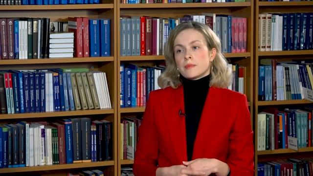 Наука и образование – опыт МИЭП МГИМО смотреть онлайн