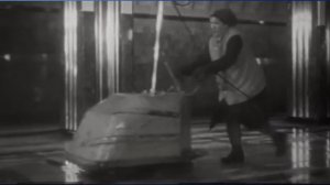 Мясорубка в Метро | Авария о Которой Не Любят Вспоминать