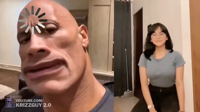 Cuma Video Cewek Duduk Kok... смотреть онлайн