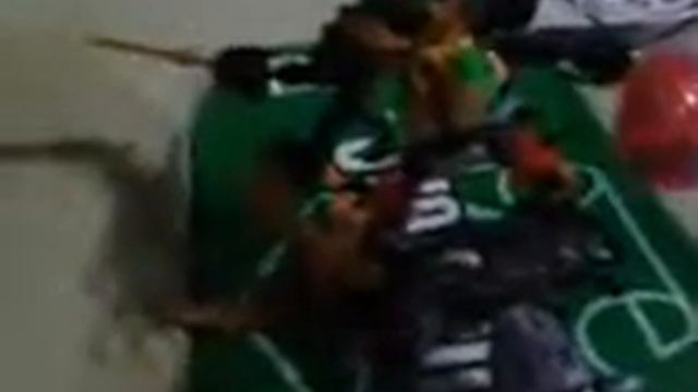 Страх боли смотреть онлайн