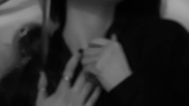 Maria Buzak // «Мне говорят,нету такой любви» Екатерина Перфилова // Поэзия смотреть онлайн