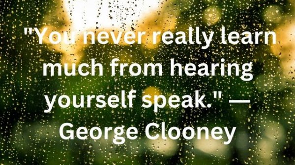 50 Life Quotes — Inspiring the Happy, Good and Funny in Life