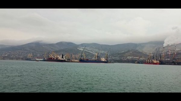 Blanke Luma Survive with Luma