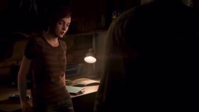 Learn German through conversation, in a game scene смотреть онлайн