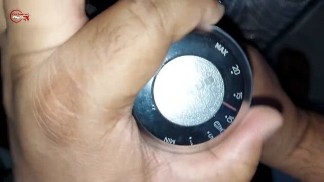 Inalsa Hand Blender Unboxing and Review - Technical Flight смотреть онлайн