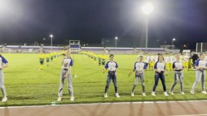 Звонкие голоса - Все на футбол (2021) Локобол 2021