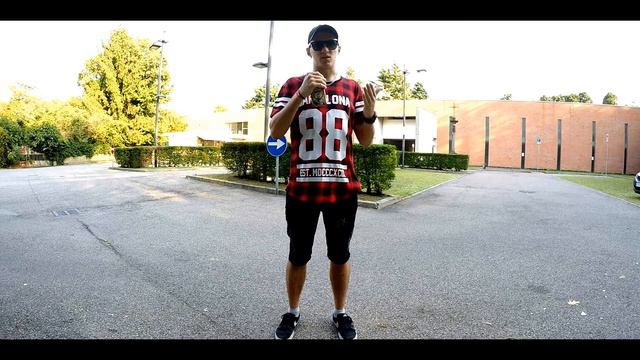 HOW TO GRIND ON BMX|HOW TO - FEEBLE/SMITH/DOUBLE PEG|ГРИНДЫ ДЛЯ НОВИЧКОВ|КАК ГРИНДИТЬ НА БМХ