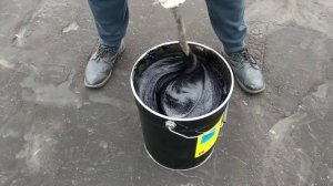 Бюджетный ремонт крыши гаража. Просто и быстро