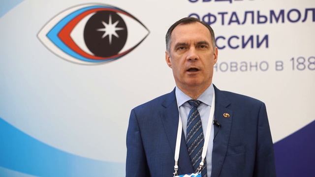 Итоговый ролик Давос 2022 смотреть онлайн