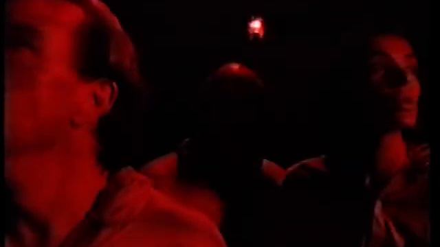 Потрошитель разума смотреть онлайн