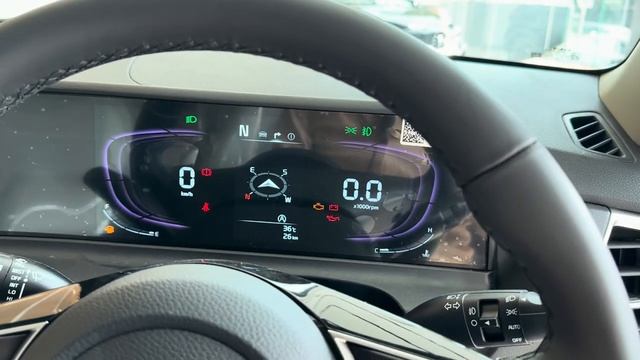 Kia Seltos 2024 Model Review | Kia Seltos 2024 Crdi Imt Diesel Engine Price | Kia Seltos 2024