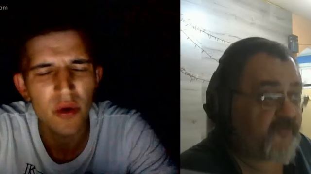 В поисках логики  Не оставляю попытки