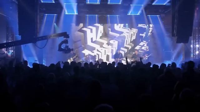 «КИНО» в Севкабеле Дальше действовать будем мы смотреть онлайн