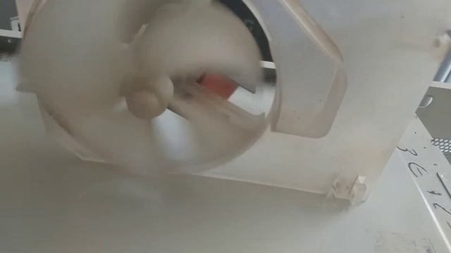 nn7809 microondas da Panasonic, mais velho do que Eu e mais eficiente do que os novos. смотреть онлайн