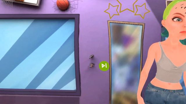 'Master of the Tattooverse' - Drawing Tattoos In Virtual Reality Isn't As Easy As You Might Think! смотреть онлайн