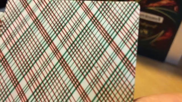 КАК ЧАСТО ВЫИГРЫВАТЬ В КАРТЫ ? ОБЗОР КОЛОД смотреть онлайн