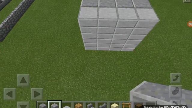 Строим "Большой Грузовик" смотреть онлайн