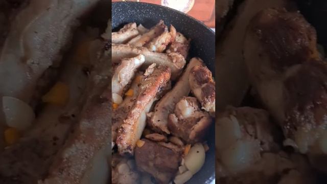 Вкуснятина 😋