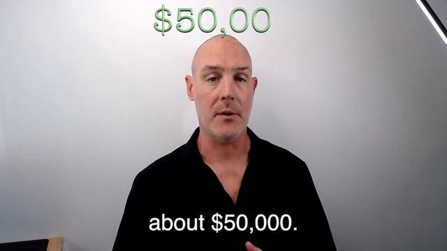 No-Code Development Cost vs. Traditional Development Cost смотреть онлайн